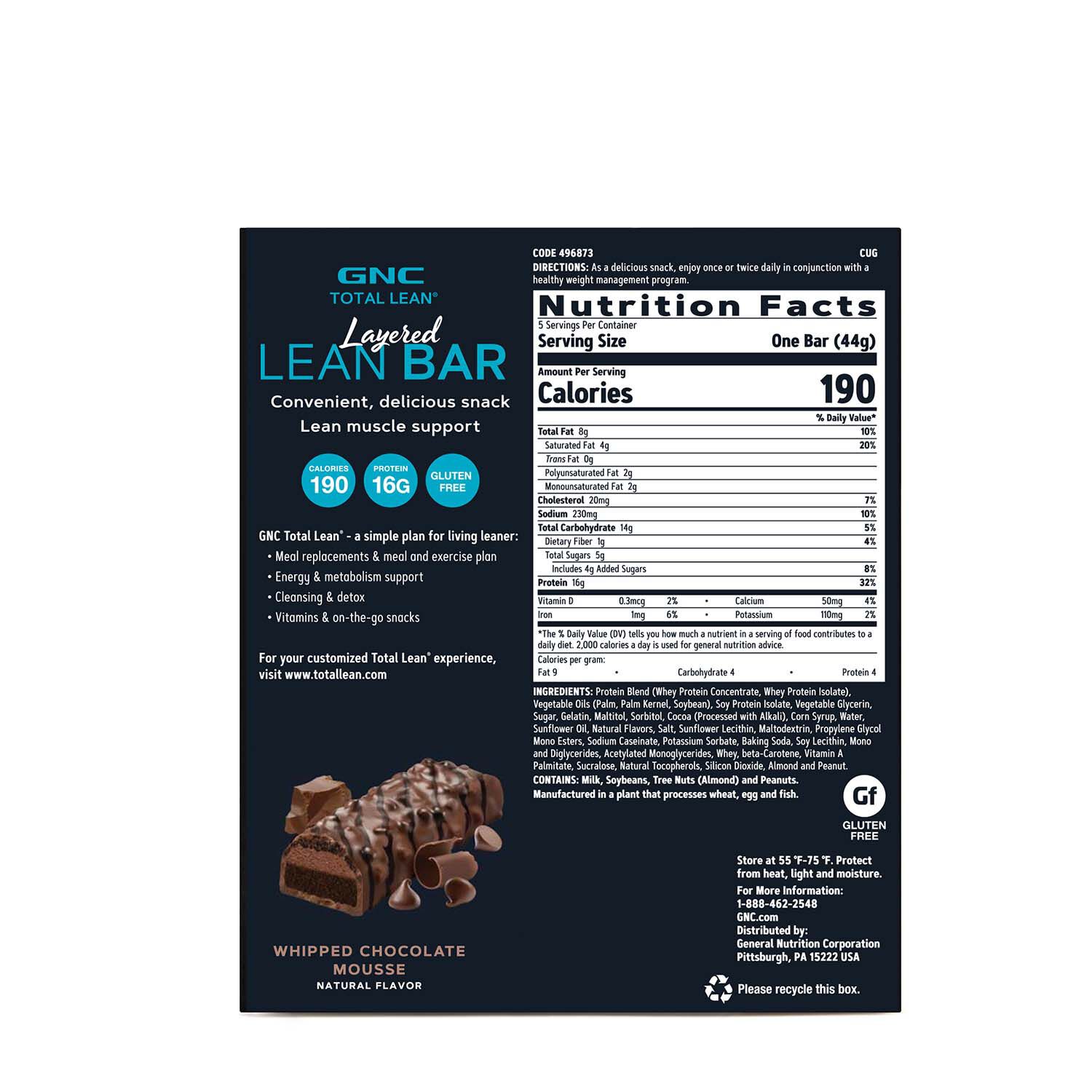 roxy seaside tropics